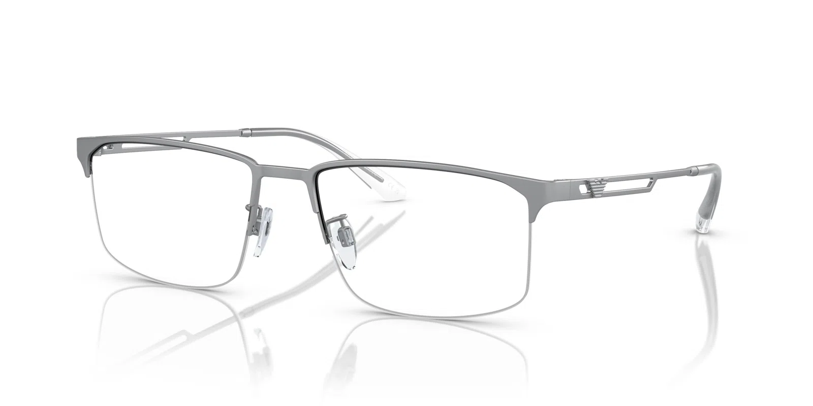 Emporio Armani 1143 Eyeglasses - view 10